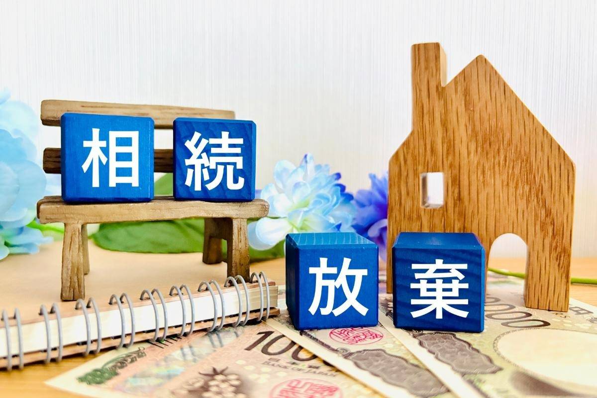 相続放棄後の賃貸の鍵返却について！判断を誤る危険性と対応法ガイド